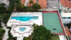 Foto 6 de Apartamento com 3 Quartos à venda, 120m² em Mandaqui, São Paulo