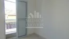 Foto 13 de Apartamento com 2 Quartos à venda, 44m² em Vila Leonor, São Paulo