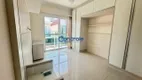 Foto 18 de Casa de Condomínio com 2 Quartos à venda, 103m² em Forquilhas, São José