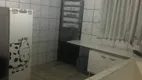 Foto 8 de Sobrado com 5 Quartos à venda, 200m² em Picanço, Guarulhos