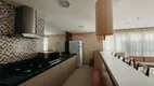 Foto 6 de Apartamento com 2 Quartos à venda, 63m² em Nova Parnamirim, Parnamirim