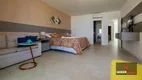 Foto 31 de Casa de Condomínio com 6 Quartos para alugar, 307m² em Guarajuba, Camaçari