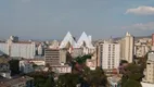 Foto 16 de Ponto Comercial para alugar, 413m² em Santa Efigênia, Belo Horizonte