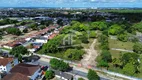 Foto 2 de Lote/Terreno à venda, 38223m² em Tabuleiro do Martins, Maceió