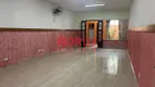 Foto 13 de Ponto Comercial para alugar, 120m² em Limão, São Paulo