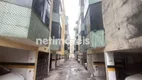 Foto 27 de Apartamento com 3 Quartos à venda, 60m² em Roma, Salvador