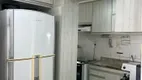 Foto 12 de Apartamento com 2 Quartos à venda, 68m² em Pitangueiras, Lauro de Freitas