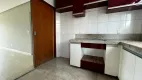 Foto 17 de Apartamento com 2 Quartos para alugar, 76m² em Savassi, Belo Horizonte