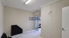 Foto 12 de Casa com 6 Quartos à venda, 140m² em Jardim Paulista, São Paulo