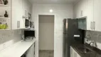 Foto 3 de Apartamento com 2 Quartos à venda, 64m² em Jardim Santa Cruz, São Paulo