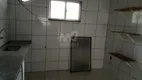 Foto 16 de Ponto Comercial para alugar, 30m² em Sao Sebastiao, Petrópolis