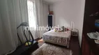 Foto 9 de Apartamento com 4 Quartos à venda, 235m² em Barra, Salvador