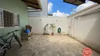 Foto 32 de Casa com 2 Quartos à venda, 200m² em Monte Verde, Betim