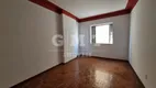 Foto 8 de Apartamento com 3 Quartos para alugar, 141m² em Centro, Ribeirão Preto