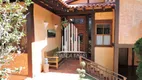 Foto 4 de Casa com 4 Quartos à venda, 466m² em Altos de São Fernando, Jandira
