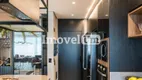 Foto 18 de Apartamento com 2 Quartos à venda, 134m² em Vila Nova Conceição, São Paulo