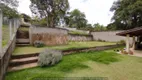 Foto 24 de Fazenda/Sítio com 3 Quartos à venda, 950m² em Jardim Estancia Brasil, Atibaia