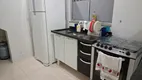 Foto 6 de Apartamento com 1 Quarto para alugar, 45m² em Cocotá, Rio de Janeiro