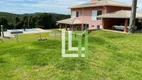 Foto 29 de Casa de Condomínio com 4 Quartos à venda, 442m² em Parque da Fazenda, Itatiba