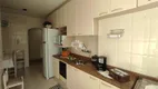 Foto 9 de Apartamento com 2 Quartos à venda, 80m² em Cristal, Porto Alegre
