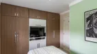 Foto 34 de Apartamento com 3 Quartos à venda, 136m² em Jardim Marajoara, São Paulo