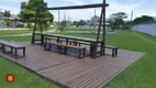 Foto 15 de Lote/Terreno à venda, 511m² em Campeche, Florianópolis