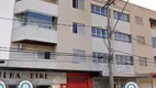 Foto 25 de Apartamento com 4 Quartos à venda, 168m² em Daniel Fonseca, Uberlândia