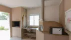 Foto 10 de Apartamento com 3 Quartos à venda, 60m² em Residencial Parque da Fazenda, Campinas