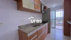 Foto 3 de Apartamento com 2 Quartos à venda, 69m² em Setor Campinas, Goiânia