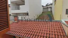 Foto 23 de Sobrado com 4 Quartos à venda, 246m² em Vila Galvao, Jundiaí