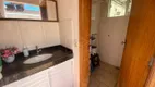 Foto 5 de Casa com 1 Quarto à venda, 40m² em Jardim Santa Rosa , Jaú