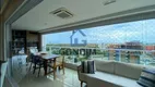 Foto 7 de Apartamento com 4 Quartos à venda, 177m² em Guararapes, Fortaleza