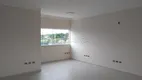 Foto 17 de Sala Comercial para alugar, 47m² em Jardim Santa Maria, Jacareí