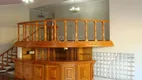 Foto 2 de Sobrado com 4 Quartos para venda ou aluguel, 700m² em Parque Taquaral, Campinas