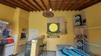 Foto 17 de Casa com 2 Quartos à venda, 70m² em Ibiza, Gravataí