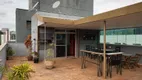 Foto 6 de Cobertura com 3 Quartos à venda, 220m² em Buritis, Belo Horizonte