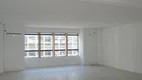 Foto 5 de Sala Comercial para alugar, 60m² em Centro, Fortaleza