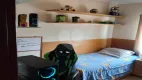 Foto 21 de Apartamento com 3 Quartos à venda, 126m² em Santana, São Paulo