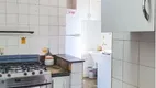 Foto 15 de Apartamento com 3 Quartos à venda, 1250m² em Santa Lúcia, Belo Horizonte