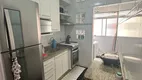 Foto 10 de Apartamento com 3 Quartos à venda, 58m² em Jardim Santa Terezinha, São Paulo
