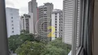 Foto 29 de Apartamento com 2 Quartos à venda, 58m² em Moema, São Paulo