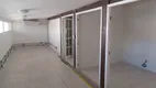 Foto 20 de Prédio Comercial com 20 Quartos para alugar, 468m² em Barra da Tijuca, Rio de Janeiro