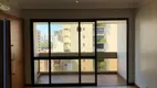 Foto 3 de Apartamento com 3 Quartos à venda, 153m² em Centro, Ribeirão Preto