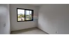 Foto 17 de Casa com 3 Quartos à venda, 95m² em Palhocinha, Garopaba