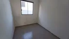 Foto 15 de Apartamento com 3 Quartos à venda, 150m² em Santa Amélia, Belo Horizonte