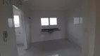 Foto 11 de Apartamento com 3 Quartos à venda, 61m² em Nova Petrópolis, São Bernardo do Campo