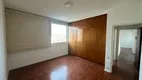 Foto 34 de Apartamento com 3 Quartos à venda, 217m² em Itaim Bibi, São Paulo