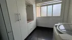 Foto 5 de Apartamento com 3 Quartos à venda, 133m² em Tamboré, Santana de Parnaíba