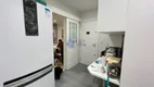 Foto 7 de Apartamento com 3 Quartos à venda, 87m² em Recreio Dos Bandeirantes, Rio de Janeiro