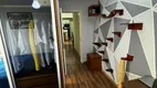 Foto 16 de Apartamento com 2 Quartos à venda, 64m² em Maua, São Caetano do Sul